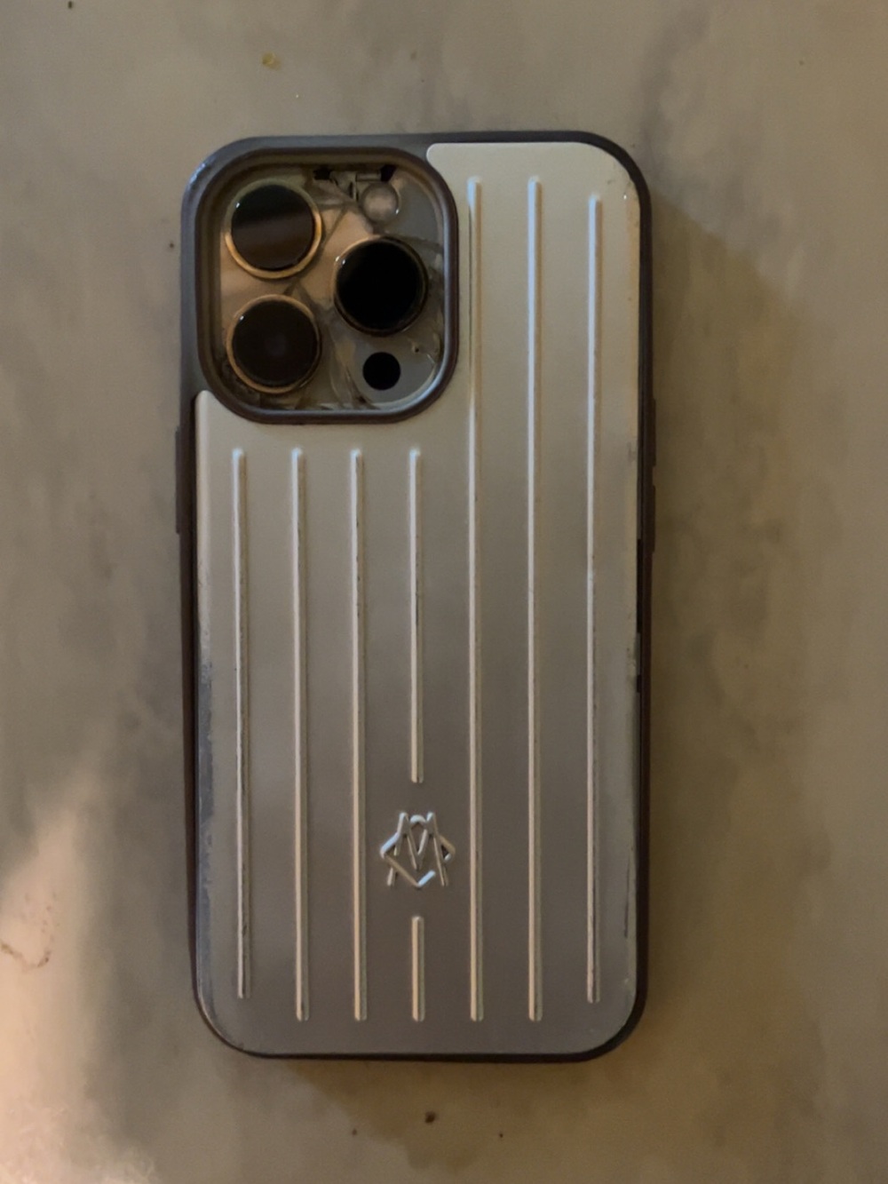 Apple iPhone 13 Pro Unlocked 128gb